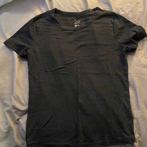 never worn brand new